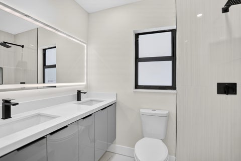 Tiny photo for 1798 SW 10TH Street, Boca Raton, FL 33486 (MLS # B26089411)