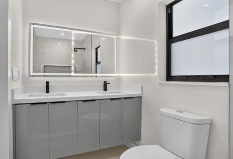 Tiny photo for 1798 SW 10TH Street, Boca Raton, FL 33486 (MLS # B26089411)