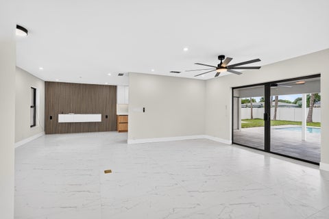 Tiny photo for 1798 SW 10TH Street, Boca Raton, FL 33486 (MLS # B26089411)