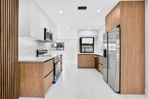 Tiny photo for 1798 SW 10TH Street, Boca Raton, FL 33486 (MLS # B26089411)