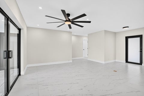 Tiny photo for 1798 SW 10TH Street, Boca Raton, FL 33486 (MLS # B26089411)
