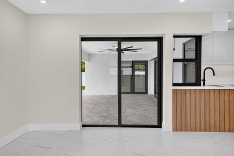 Tiny photo for 1798 SW 10TH Street, Boca Raton, FL 33486 (MLS # B26089411)