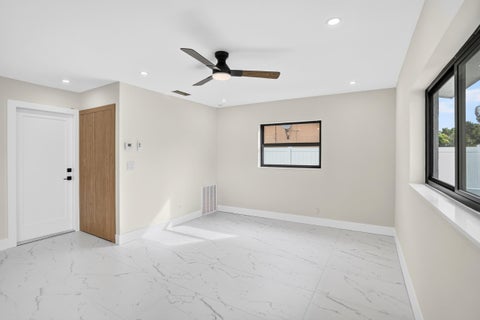 Tiny photo for 1798 SW 10TH Street, Boca Raton, FL 33486 (MLS # B26089411)