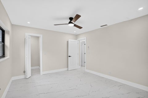 Tiny photo for 1798 SW 10TH Street, Boca Raton, FL 33486 (MLS # B26089411)