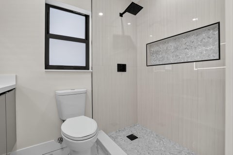 Tiny photo for 1798 SW 10TH Street, Boca Raton, FL 33486 (MLS # B26089411)