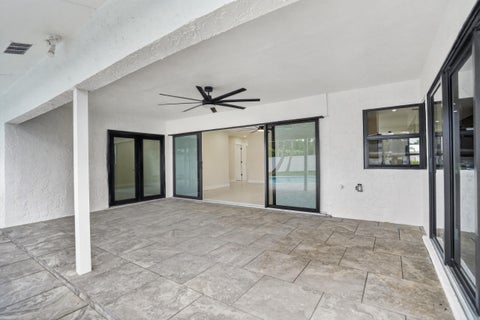 Tiny photo for 1798 SW 10TH Street, Boca Raton, FL 33486 (MLS # B26089411)