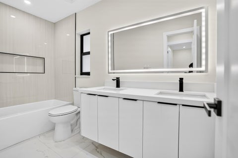 Tiny photo for 1798 SW 10TH Street, Boca Raton, FL 33486 (MLS # B26089411)