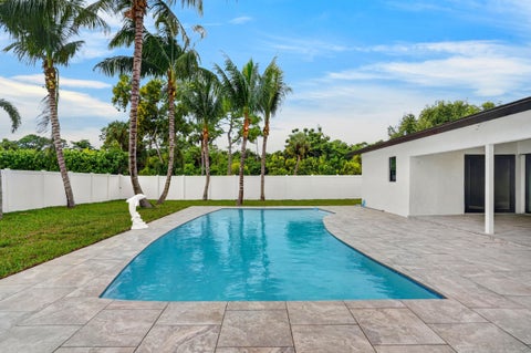 Tiny photo for 1798 SW 10TH Street, Boca Raton, FL 33486 (MLS # B26089411)