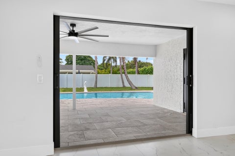 Tiny photo for 1798 SW 10TH Street, Boca Raton, FL 33486 (MLS # B26089411)