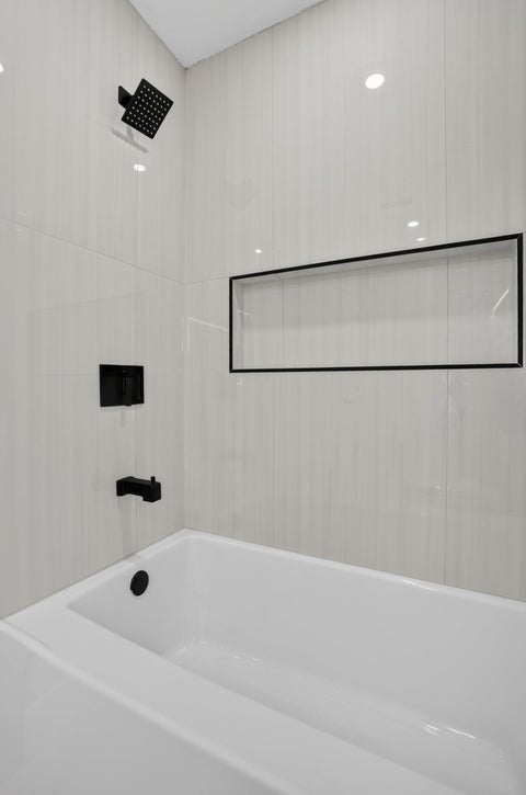Tiny photo for 1798 SW 10TH Street, Boca Raton, FL 33486 (MLS # B26089411)