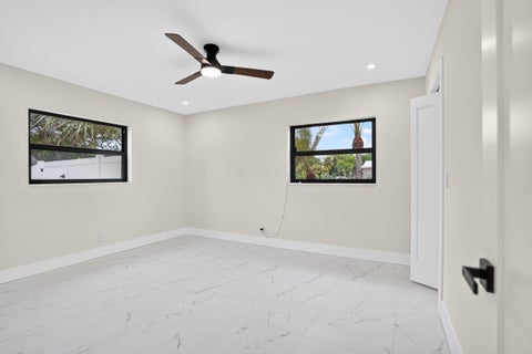 Tiny photo for 1798 SW 10TH Street, Boca Raton, FL 33486 (MLS # B26089411)