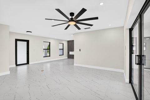 Tiny photo for 1798 SW 10TH Street, Boca Raton, FL 33486 (MLS # B26089411)