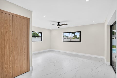 Tiny photo for 1798 SW 10TH Street, Boca Raton, FL 33486 (MLS # B26089411)