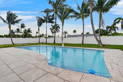 Tiny photo for 1798 SW 10TH Street, Boca Raton, FL 33486 (MLS # B26089411)