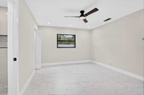 Tiny photo for 1798 SW 10TH Street, Boca Raton, FL 33486 (MLS # B26089411)
