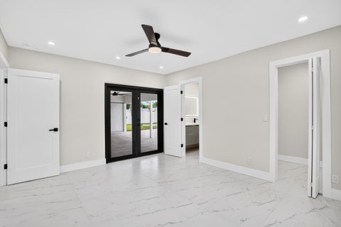 Tiny photo for 1798 SW 10TH Street, Boca Raton, FL 33486 (MLS # B26089411)