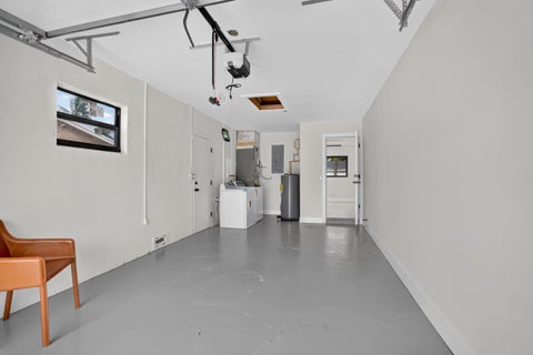 Tiny photo for 1798 SW 10TH Street, Boca Raton, FL 33486 (MLS # B26089411)