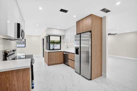 Tiny photo for 1798 SW 10TH Street, Boca Raton, FL 33486 (MLS # B26089411)