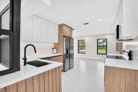 Tiny photo for 1798 SW 10TH Street, Boca Raton, FL 33486 (MLS # B26089411)