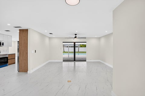 Tiny photo for 1798 SW 10TH Street, Boca Raton, FL 33486 (MLS # B26089411)
