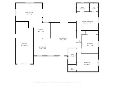 Tiny photo for 1798 SW 10TH Street, Boca Raton, FL 33486 (MLS # B26089411)