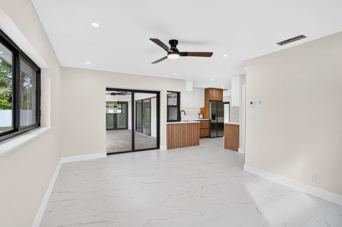 Tiny photo for 1798 SW 10TH Street, Boca Raton, FL 33486 (MLS # B26089411)