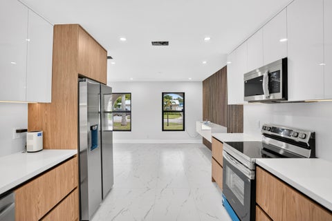 Tiny photo for 1798 SW 10TH Street, Boca Raton, FL 33486 (MLS # B26089411)
