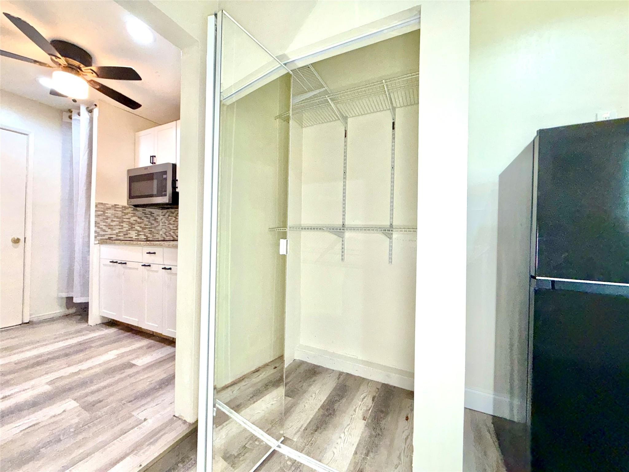LAUDERDALE LAKES NORTH GATE - Residential Lease