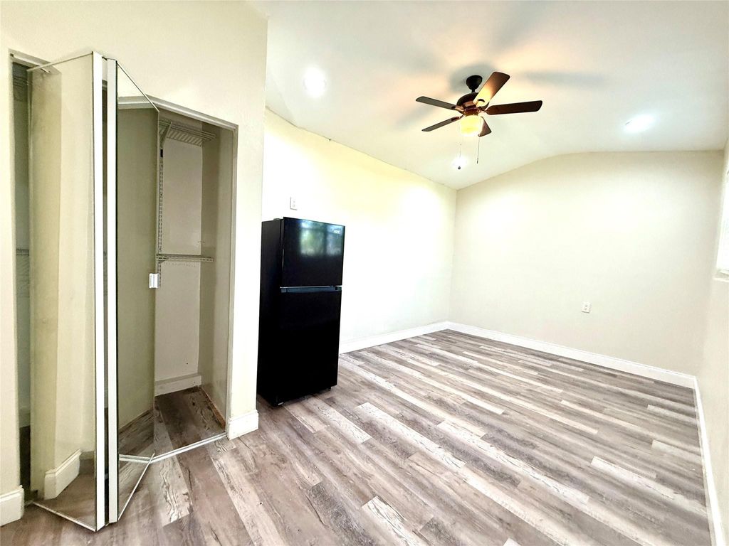 Photo of 3548 NW 39th Avenue, Lauderdale Lakes, FL 33309 (MLS # B26025995)