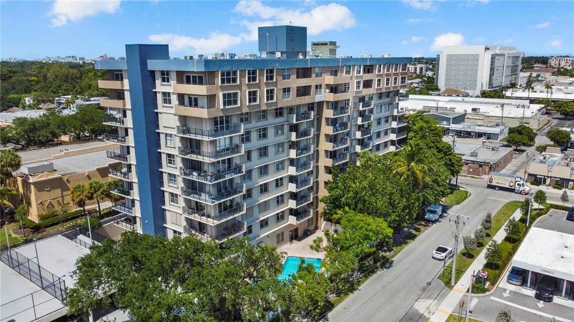 Runaway Bay - Residential