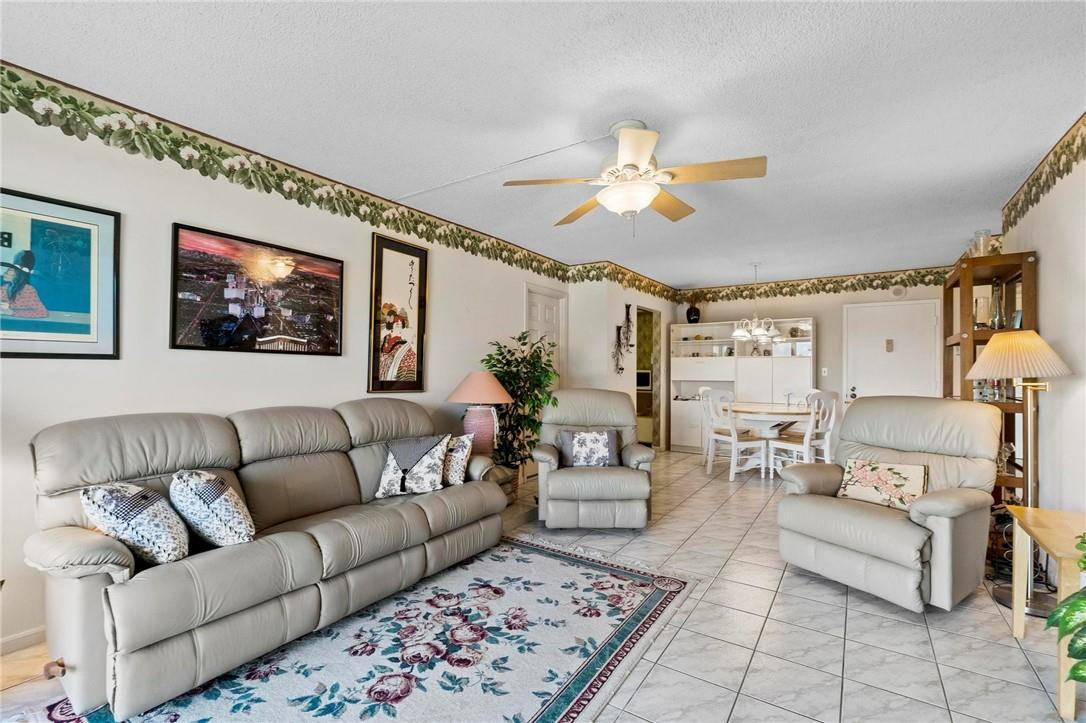 Runaway Bay - Residential