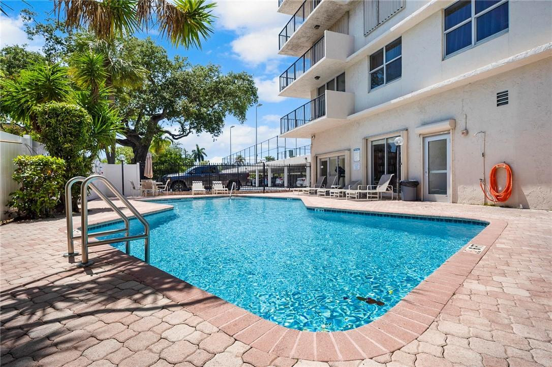 Runaway Bay - Residential