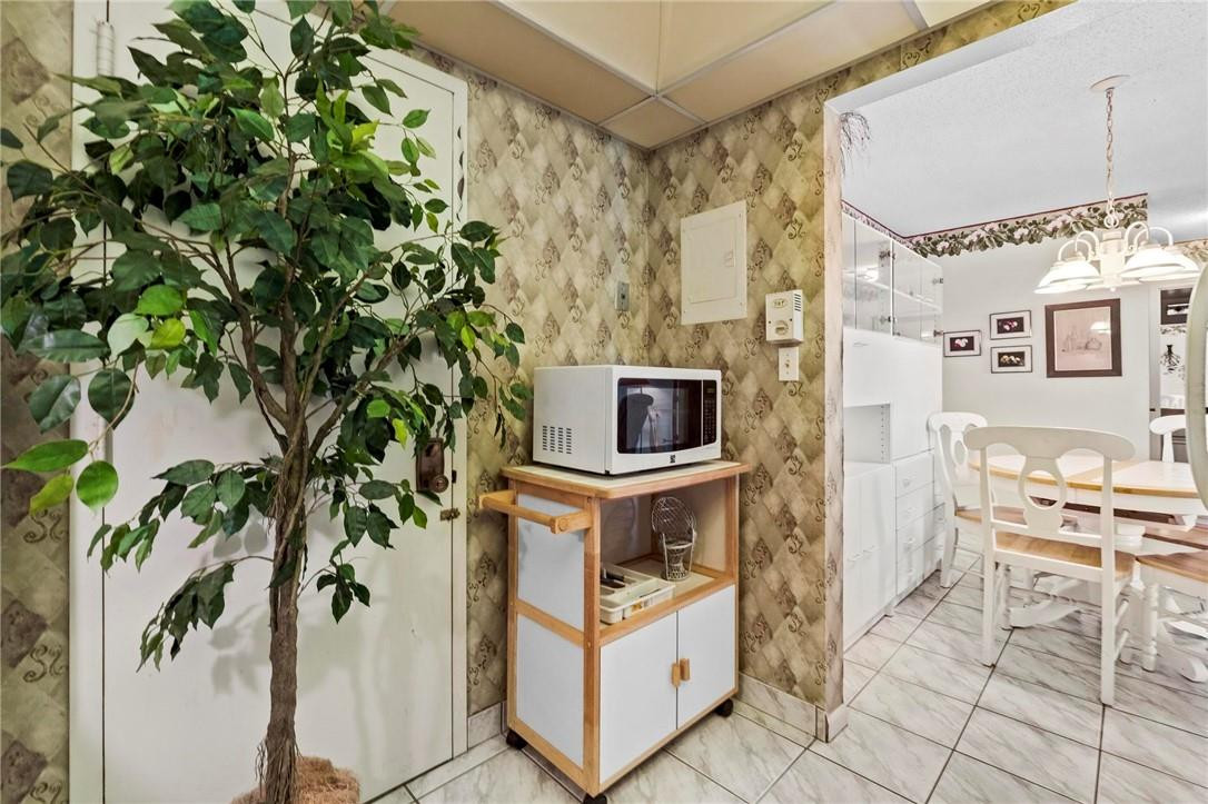 Runaway Bay - Residential