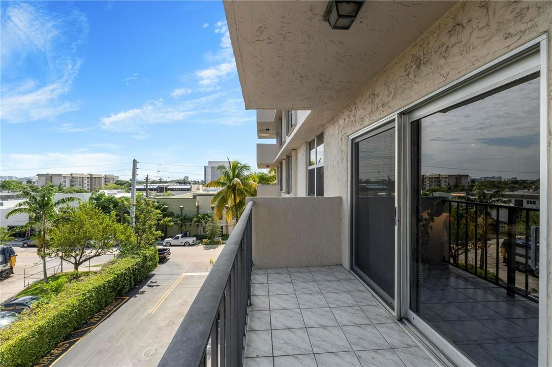Runaway Bay - Residential