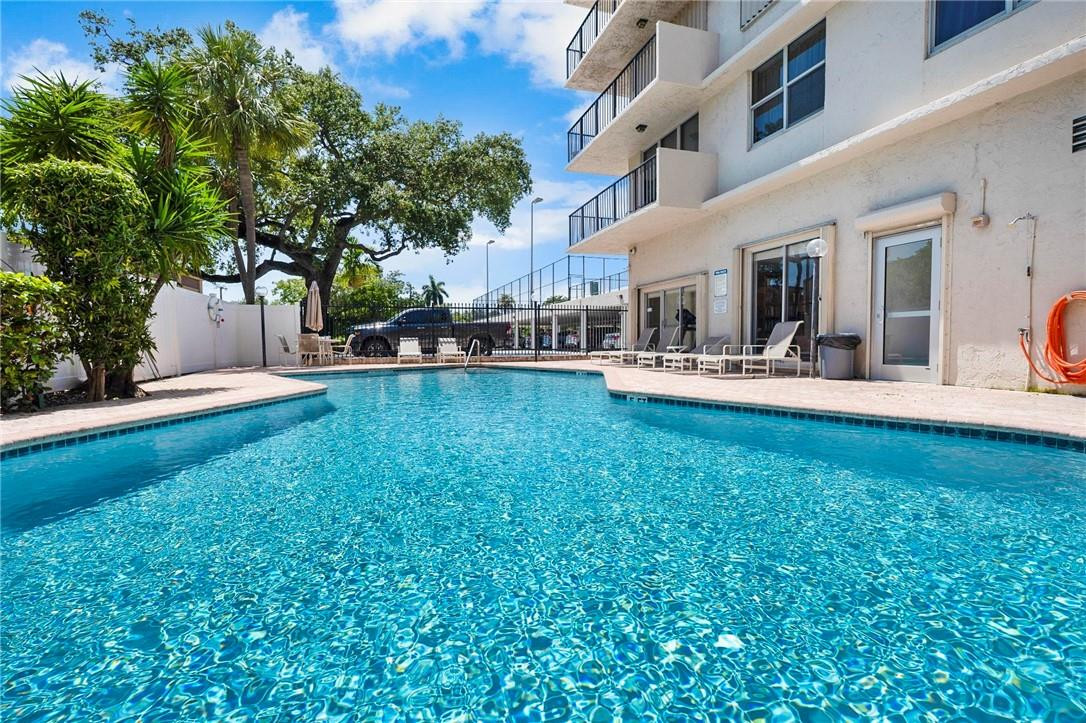 Runaway Bay - Residential