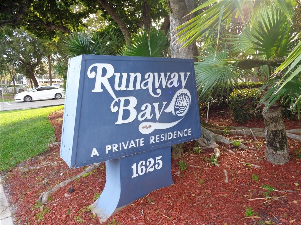 Runaway Bay - Residential