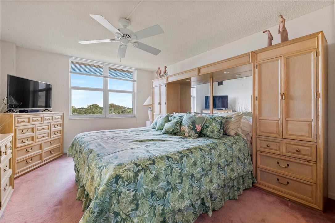 Runaway Bay - Residential