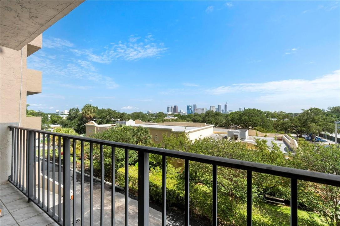 Runaway Bay - Residential
