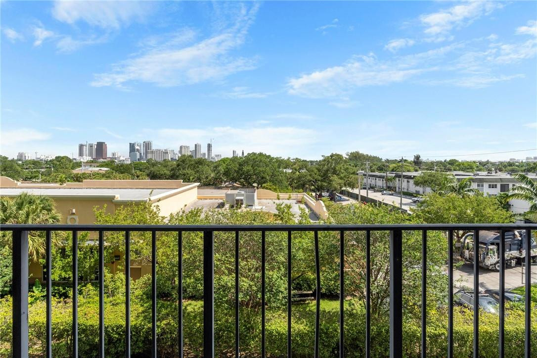 Runaway Bay - Residential