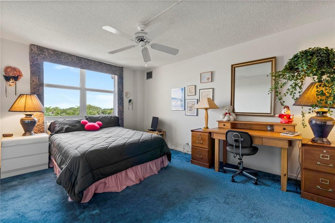 Runaway Bay - Residential