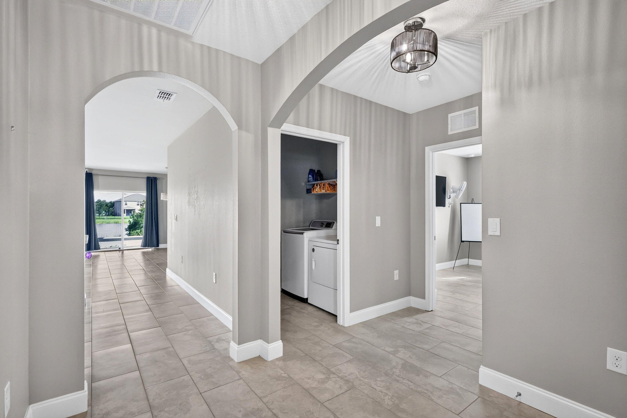 8649 Cobblestone Drive