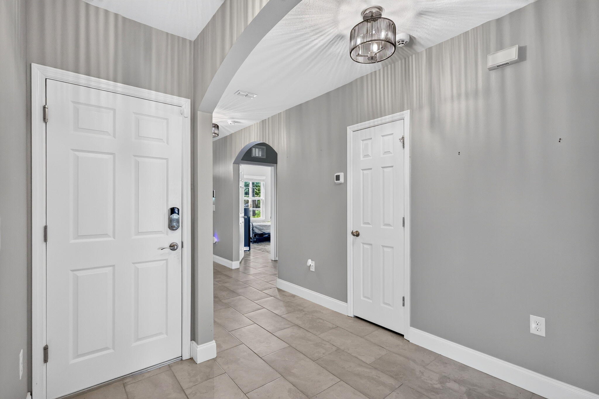 8649 Cobblestone Drive