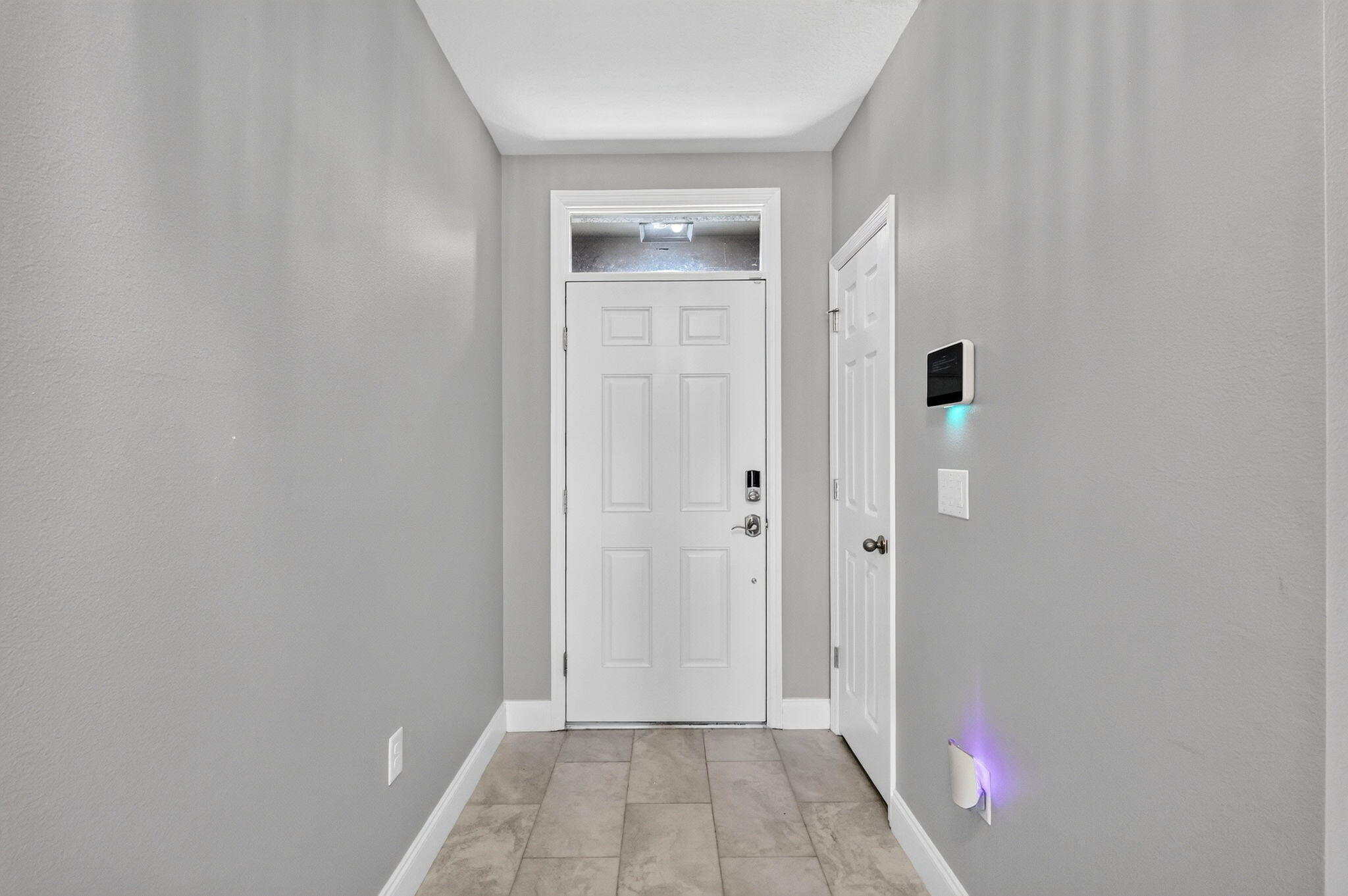 8649 Cobblestone Drive