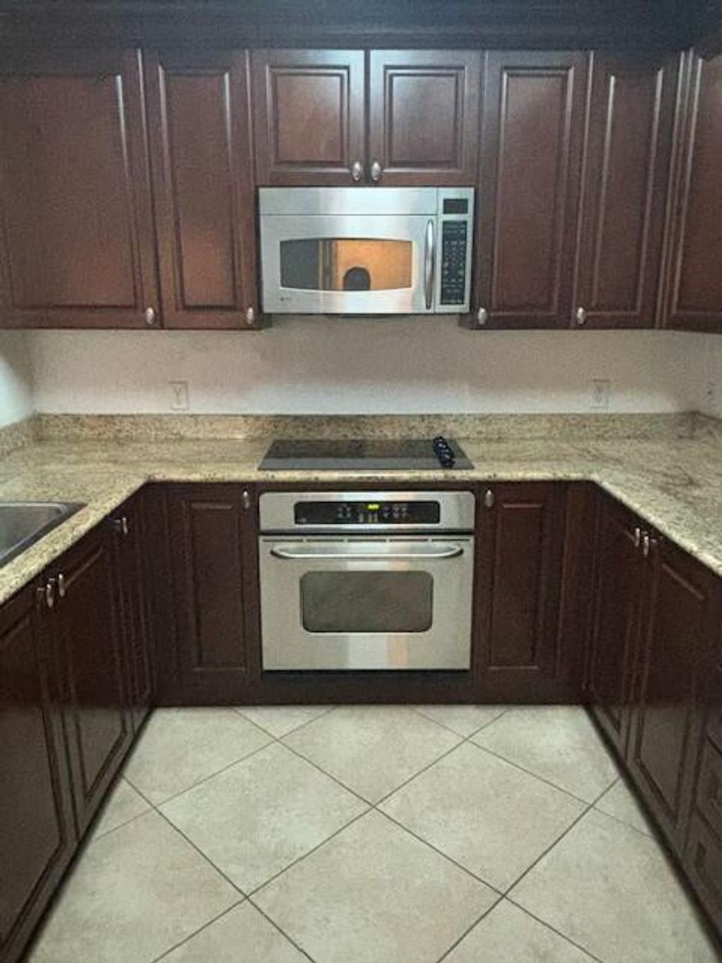 Photo of 1307 Renaissance Way #307, Boynton Beach, FL 33426 (MLS # R11065851)