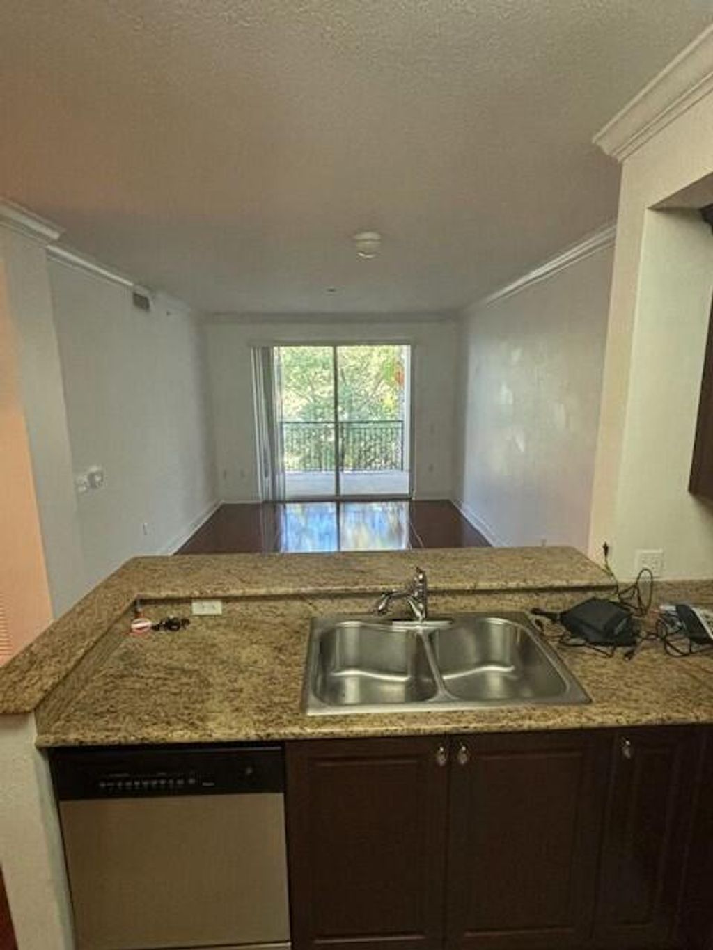 Photo of 1307 Renaissance Way #307, Boynton Beach, FL 33426 (MLS # R11065851)