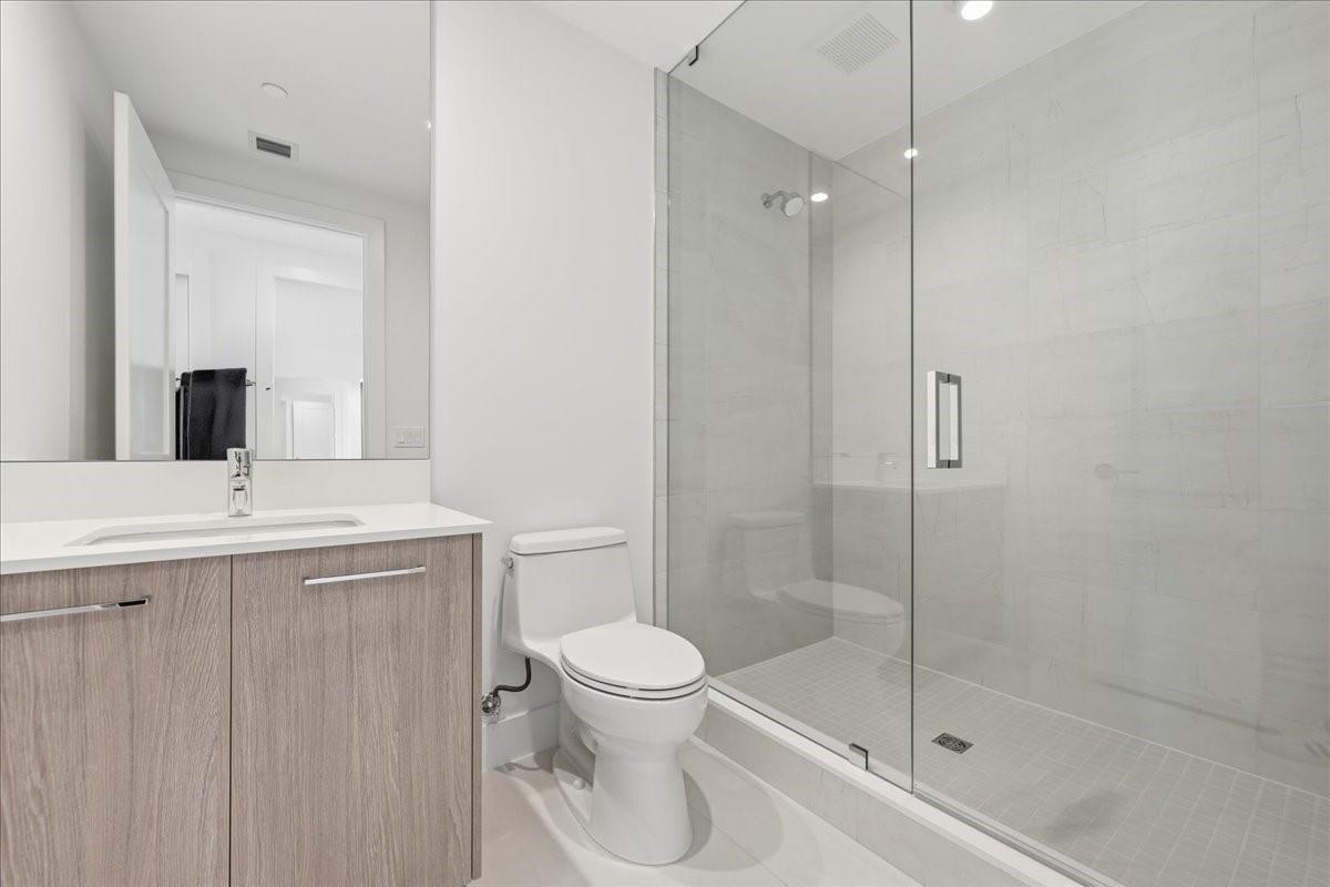 Selene Oceanfront - Residential