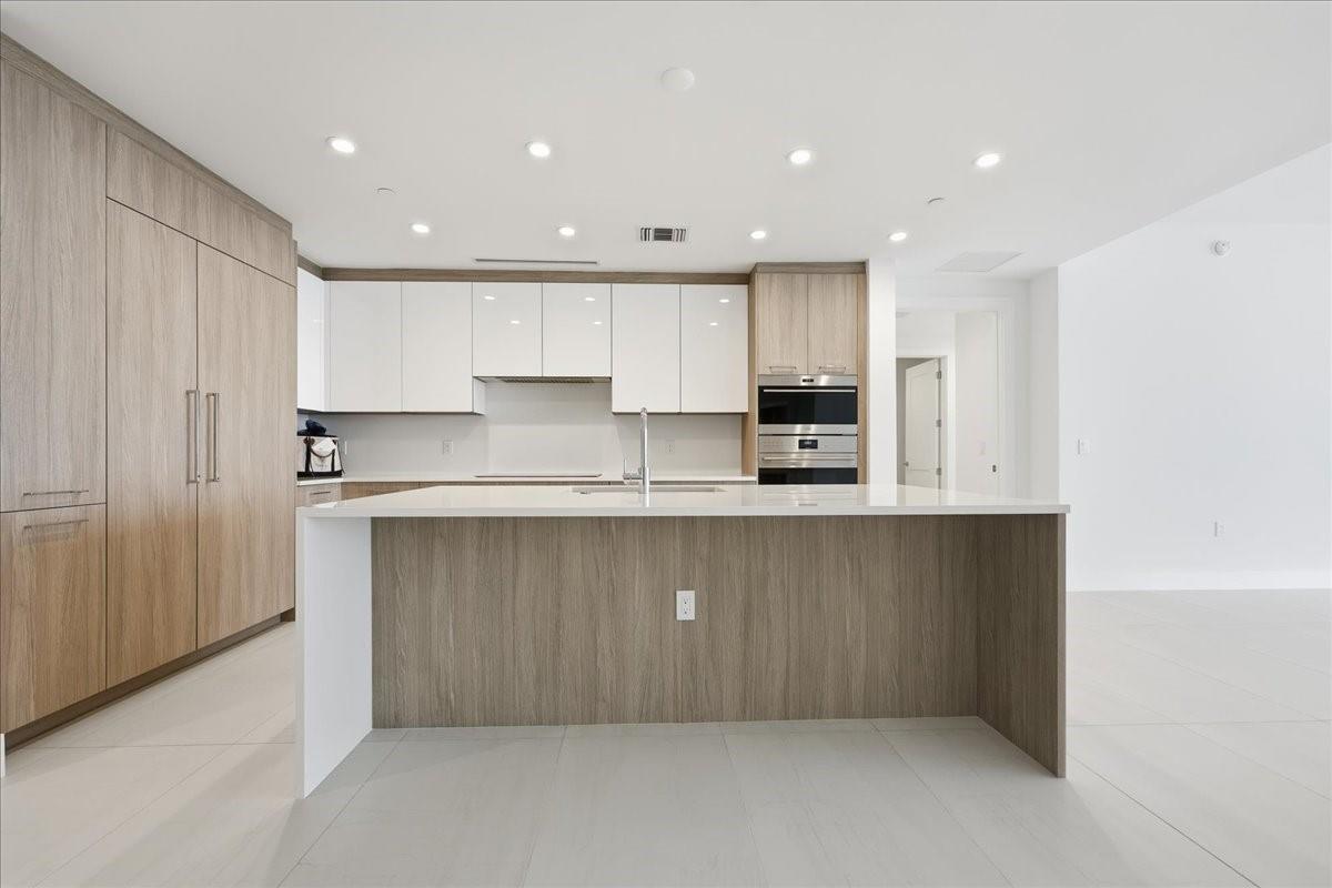 Selene Oceanfront - Residential