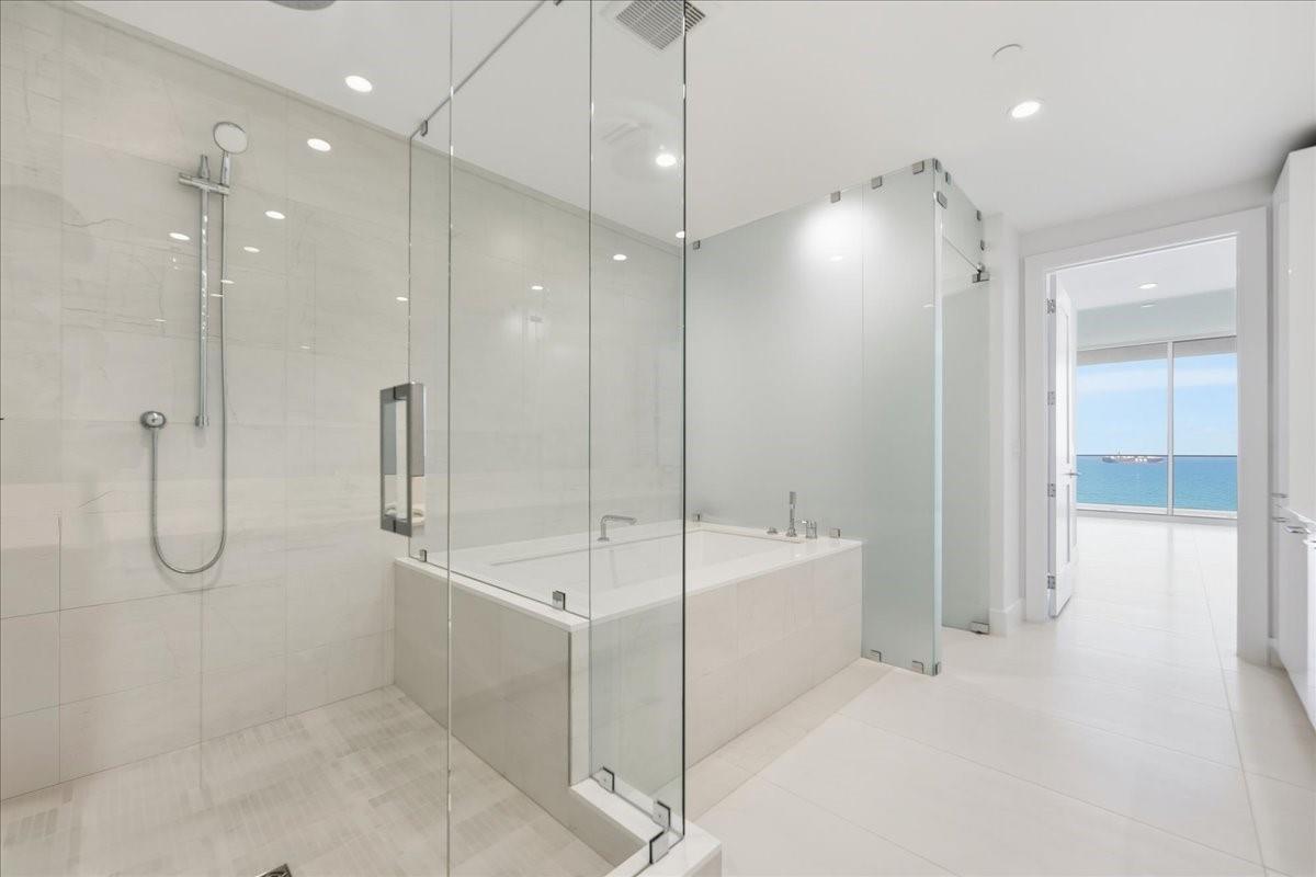 Selene Oceanfront - Residential