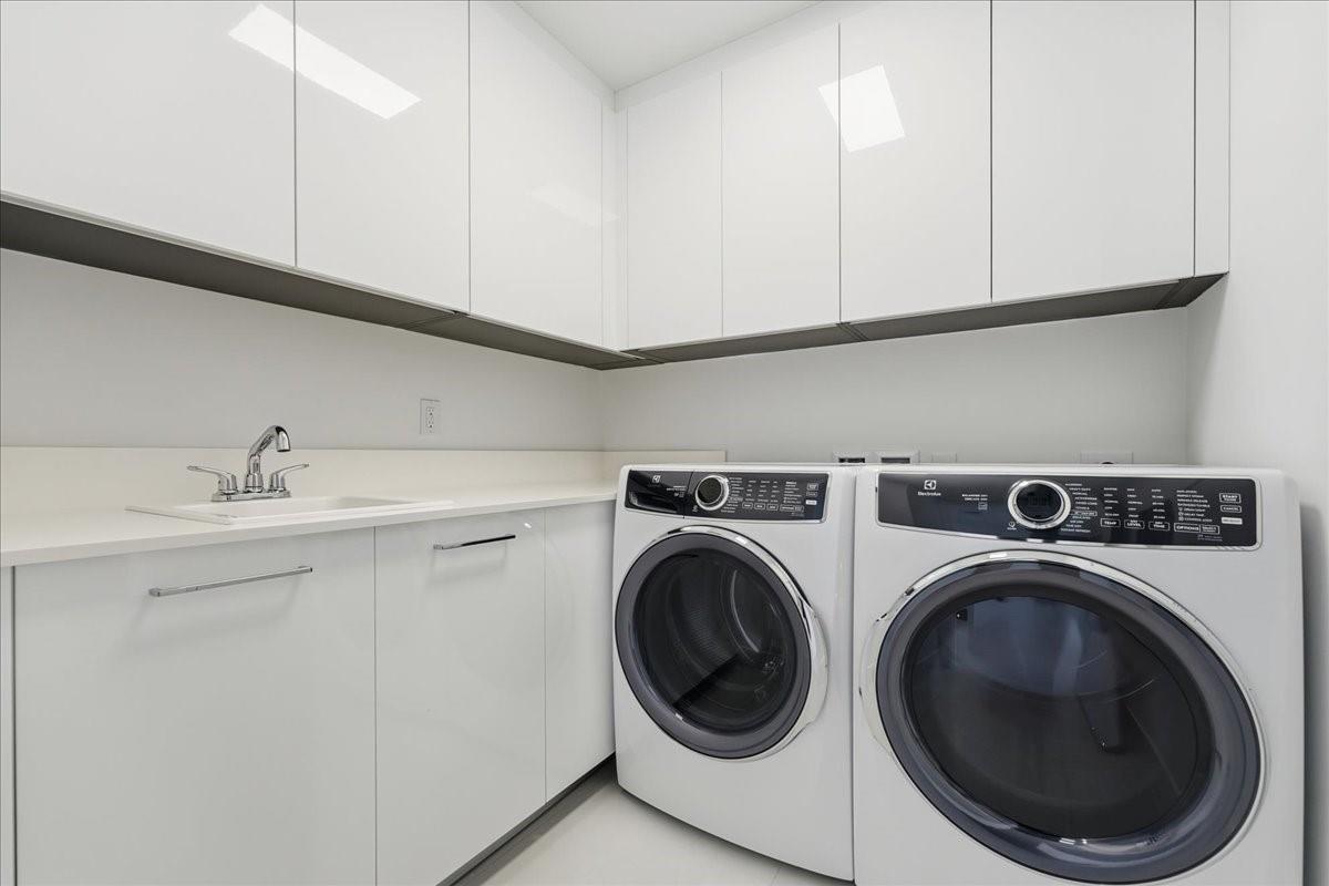 Selene Oceanfront - Residential