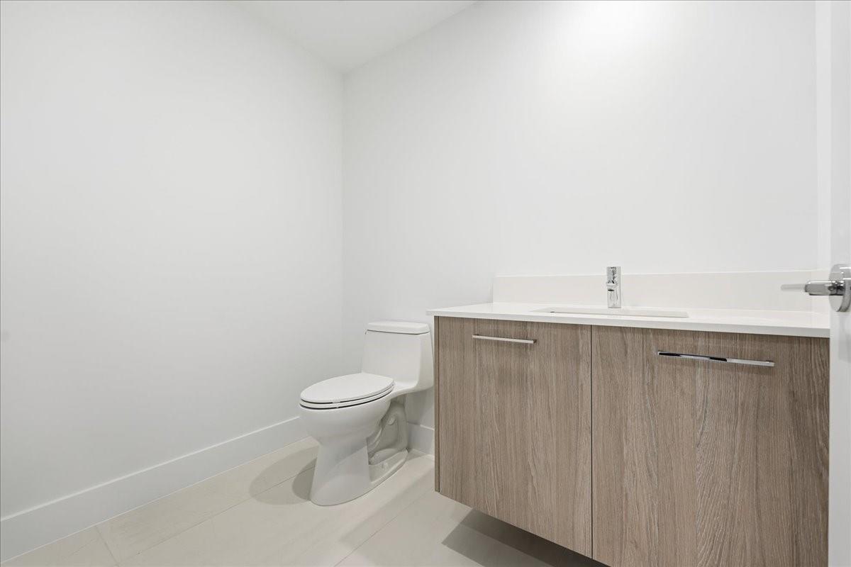 Selene Oceanfront - Residential